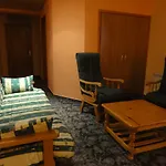 Ca L'amadeu Hotel Vilanova de Escornalbou
