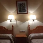 Ca L'amadeu Hotel Vilanova de Escornalbou