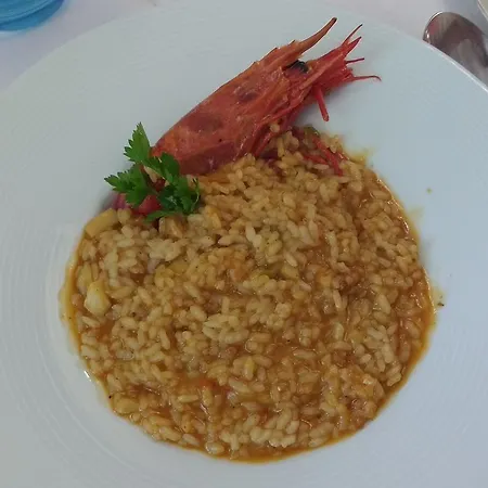 Ca L'amadeu