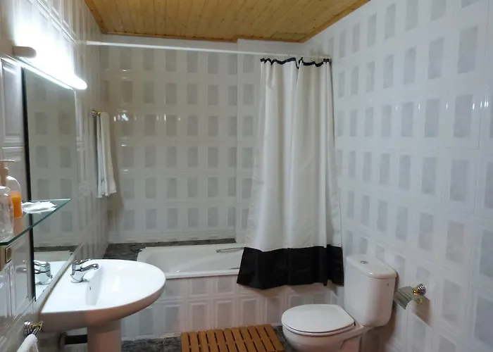 Hotel Ca L'amadeu