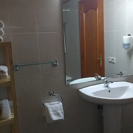 Ca L'amadeu Hotel
