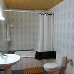 Hotell Ca L'amadeu