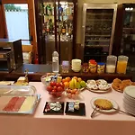 Ca L'amadeu