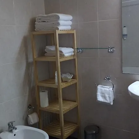 Hotel Ca L'amadeu