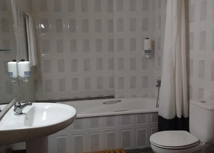 Ca L'amadeu Hotel *