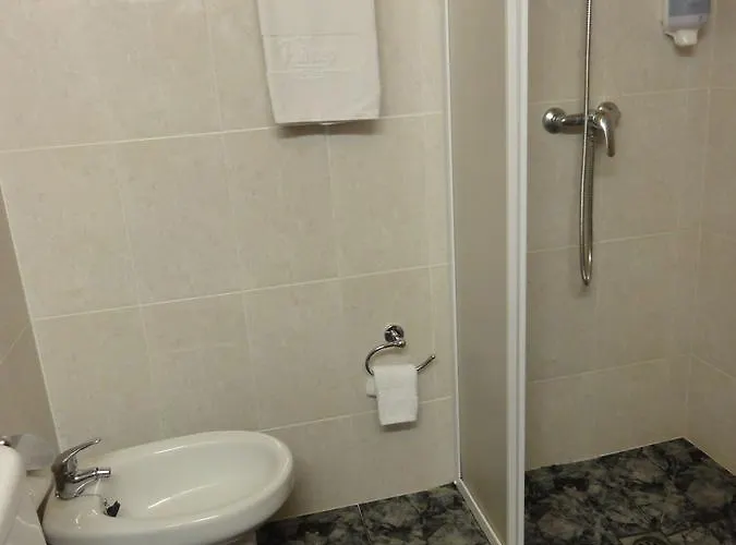 Hotel Ca L'amadeu Vilanova de Escornalbou