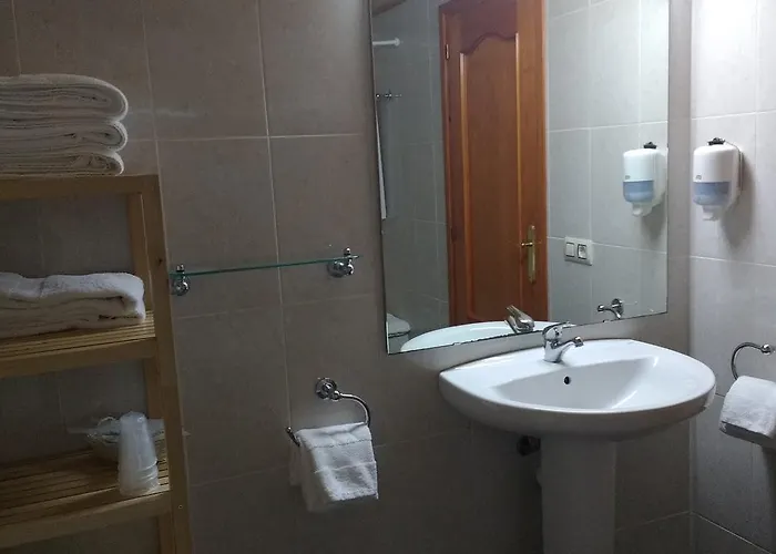 Ca L'amadeu Hotel